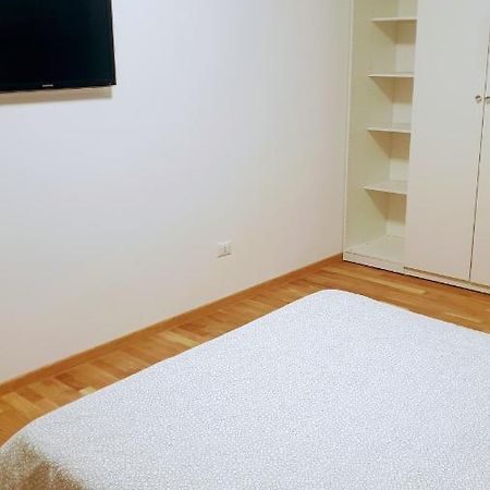 Casa Caterina Apartman Mantova Kültér fotó