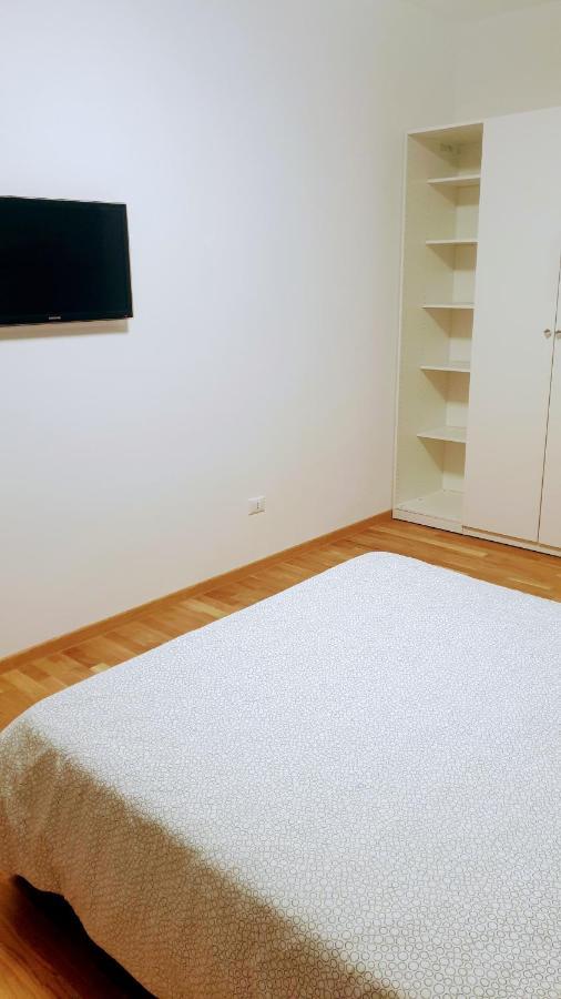 Casa Caterina Apartman Mantova Kültér fotó