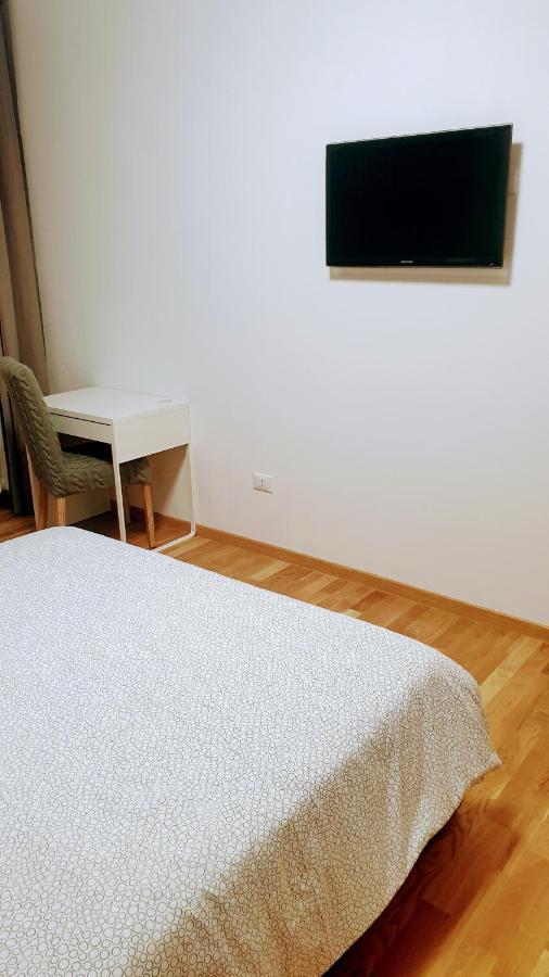 Casa Caterina Apartman Mantova Kültér fotó