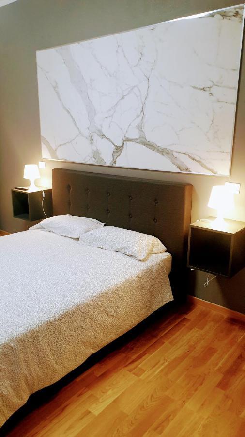 Casa Caterina Apartman Mantova Kültér fotó