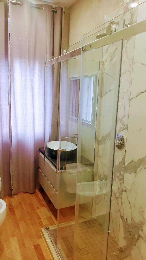 Casa Caterina Apartman Mantova Kültér fotó