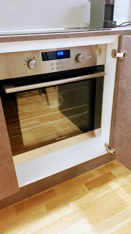 Casa Caterina Apartman Mantova Kültér fotó