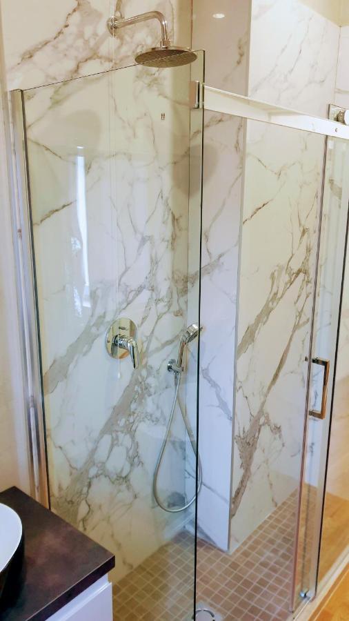 Casa Caterina Apartman Mantova Kültér fotó