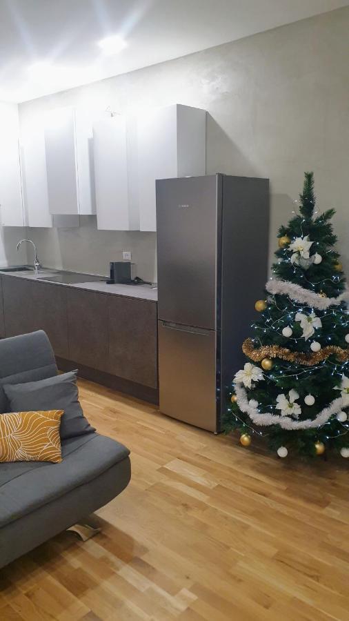 Casa Caterina Apartman Mantova Kültér fotó