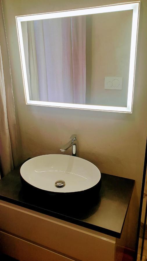 Casa Caterina Apartman Mantova Kültér fotó