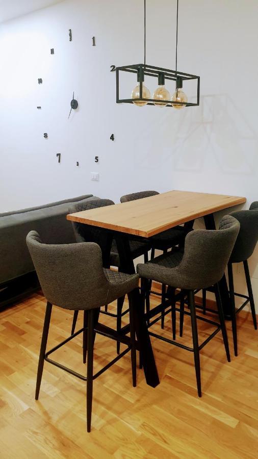 Casa Caterina Apartman Mantova Kültér fotó