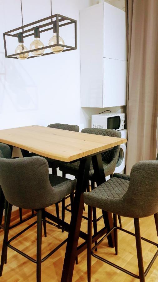 Casa Caterina Apartman Mantova Kültér fotó